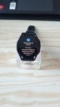 Смарт-годинник Galaxy Watch 5 40mm (m3y)