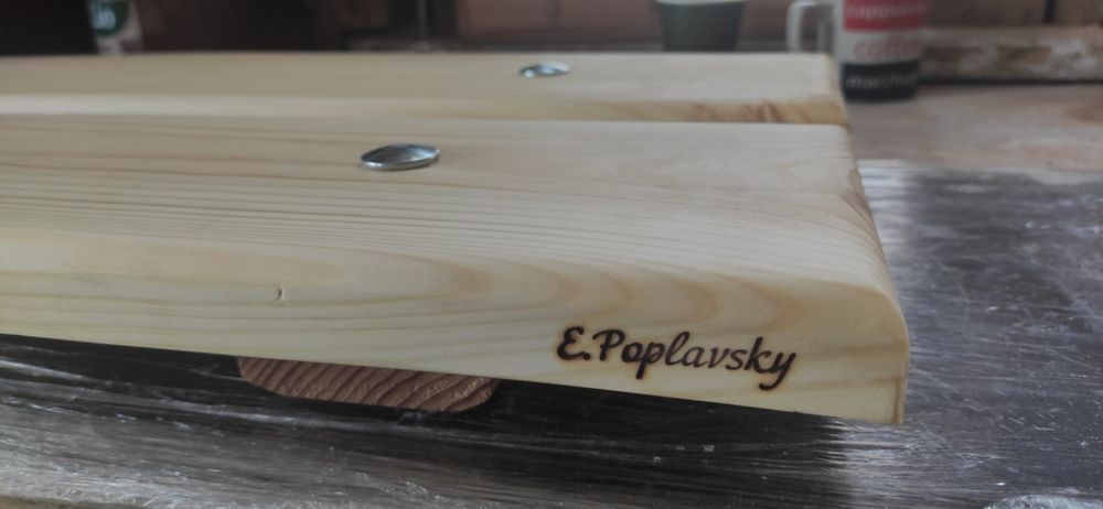 Сиденье в ванную, подставка, полочка( декор)