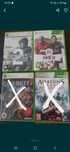 Gry    Xbox  360