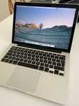 MacBook Pro Mid 2014