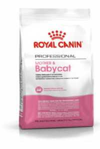 Royal Canin Babycat 10 kg