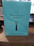 Avon Far Away Infiniti Unikat Folia 50ml