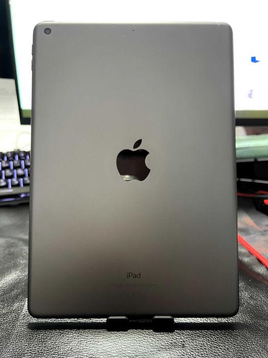 Ipad 9 gen, 2021