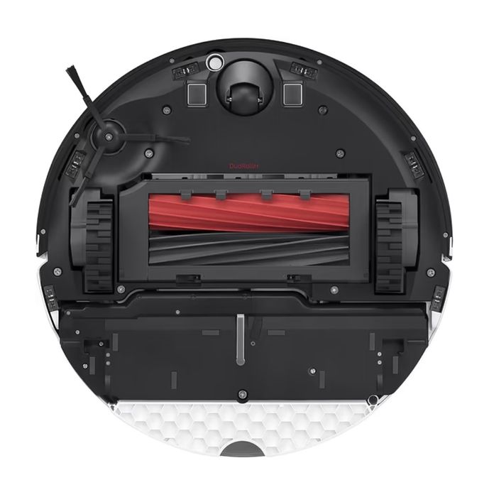 Моющий Робот- пылесос Xiaomi 5552