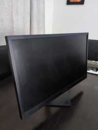 Monitor Gaming HP OMEN 25' polegadas - 1 ms - 144 Hz
