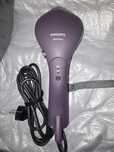 Parownica Philips 7000