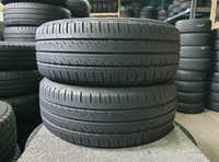 Літні шини GOODRIDE 195/55 R15 резина Р15