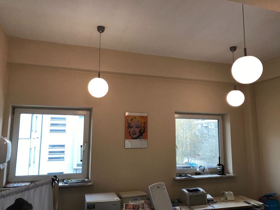 Wynajmę Gabinet Lekarski Kosmetyczny Białystok Centrum Sienkiewicza79A