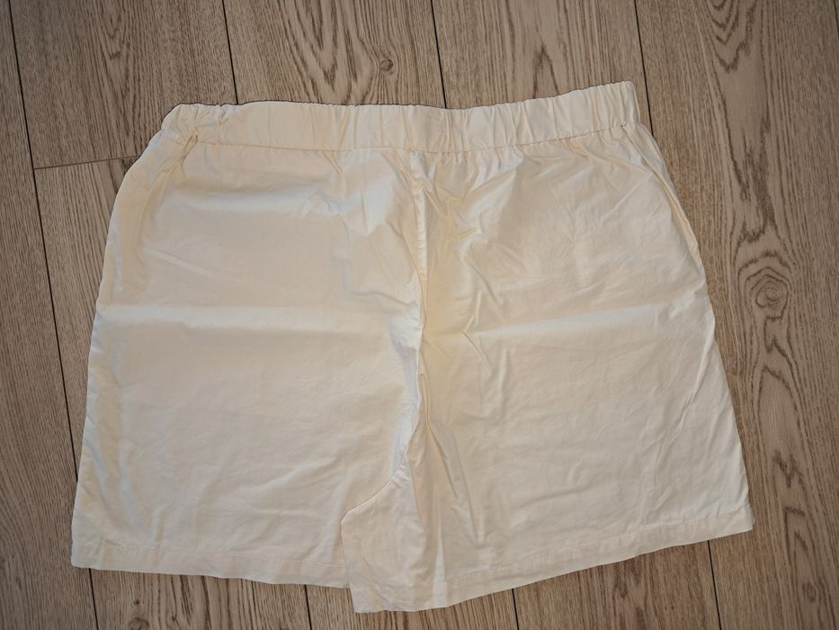 Szorty Sinsay r.  XL