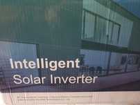 Inwerter GEP 5.0-3-10