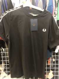 Футболка Fred Perry