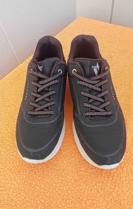 Sapatilhas SKECHERS