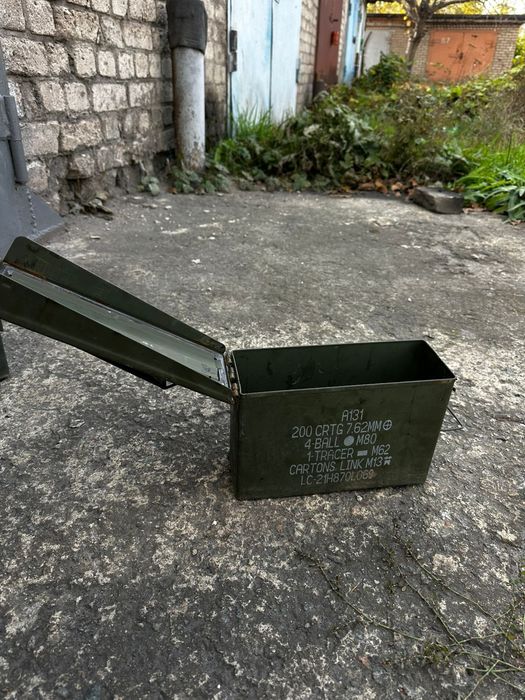 Продам по ненадобності