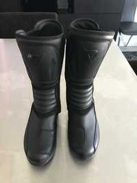 Botas Dainese 40