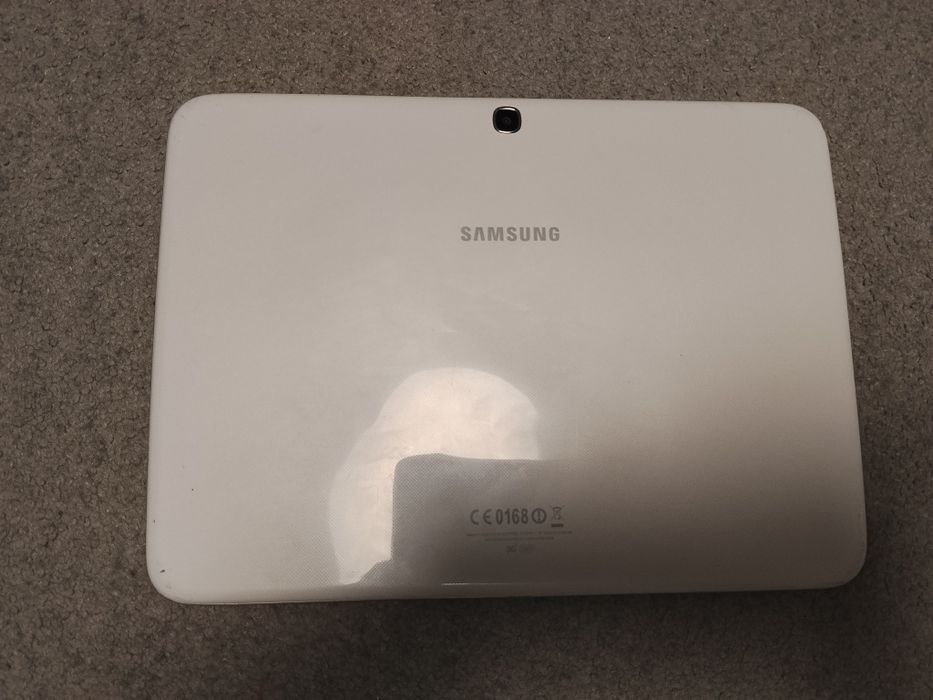 Tablet Samsung Galaxy TAB 3. 7.0 na 16GB