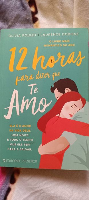 Livros lidos uma vez