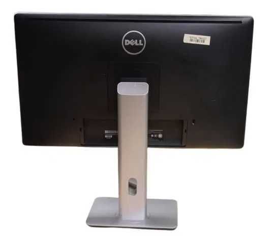MONITOR DELL P2414Hb 24'' 1920 x 1080 px IPS / PLS