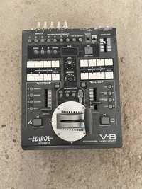 EDIROL Video Mixer