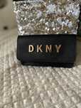 DKNY torebka nerka Nowa