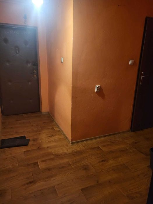 Mieszkanie w centrum Chodzieży