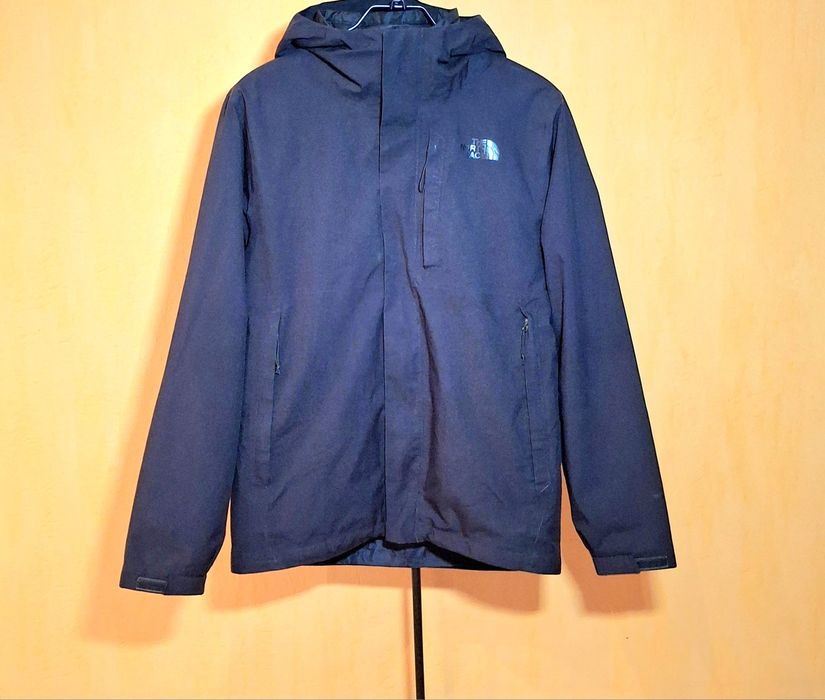 Куртка "The North Face",  М~L размер