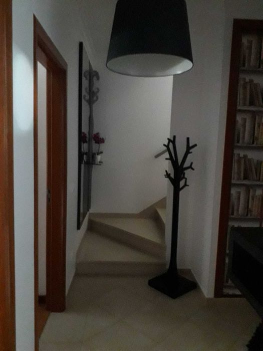 Moradia T3 em Condomínio com Piscinas e Lazer – Quinta do Sol