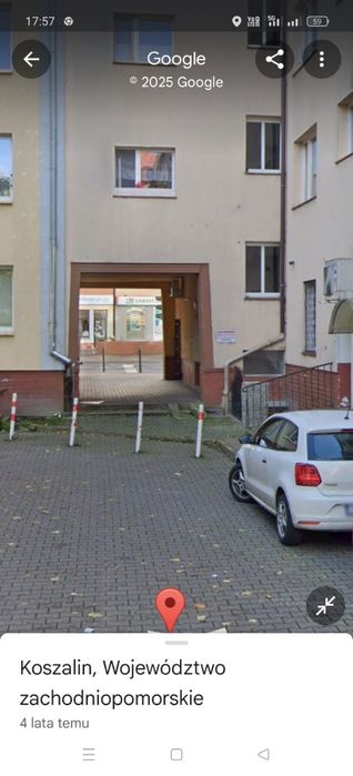 Sprzedam Lokal  w  Centrum Miasta  z  GOTOWYM BIZNESEM
