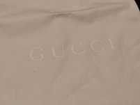 woreczek firmy Gucci