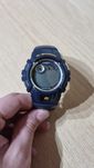 Zegarek G-Shock G-2900