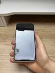 Iphone xr 64gb bardzo w dobrym stanie