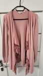 Sweter narzutka XL/XXL