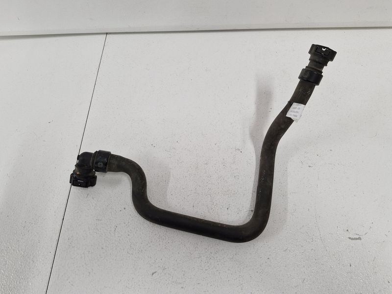 RENAULT TRAFIC III 3 WĄŻ PRZEWÓD RURA WODY NAGRZEWNICY 1440092480