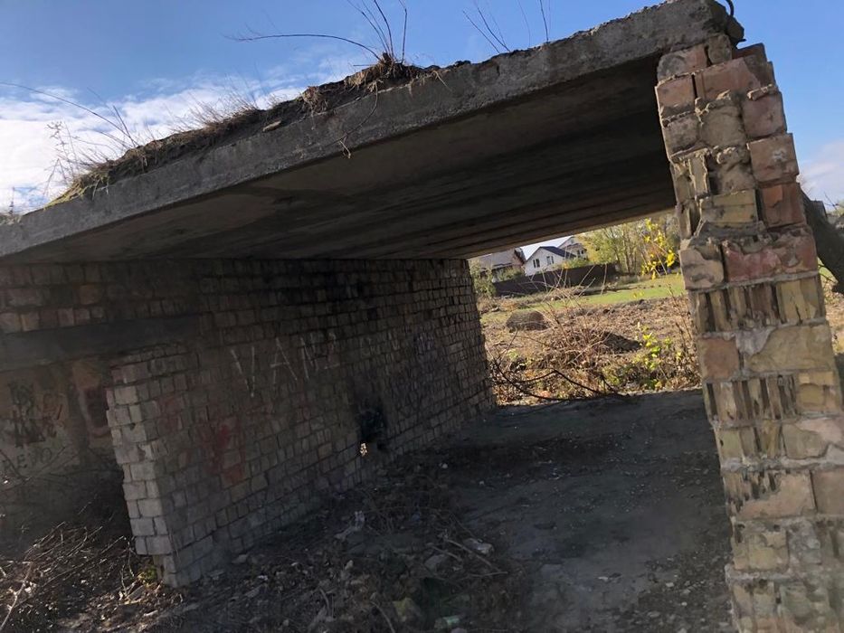 Плити перекриття