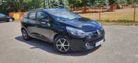 Renault Clio Grand Tour 1.2 16v