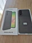 Samsung galaxy A56
