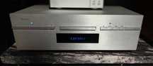 Esoteric SA-10 Odtwarzacz CD/SACD