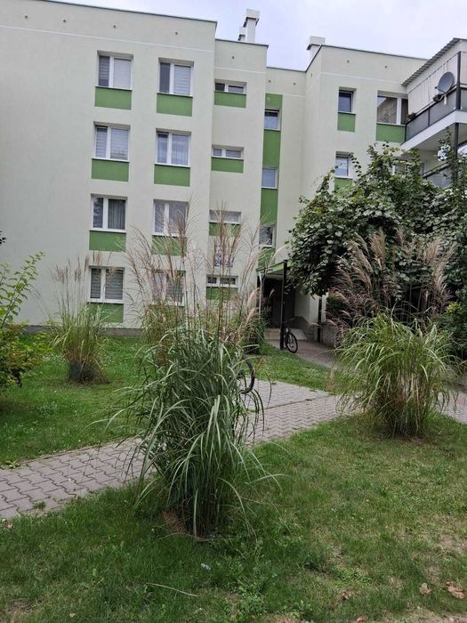 MIESZKANIE 4 pokojowe w super lokalizacji