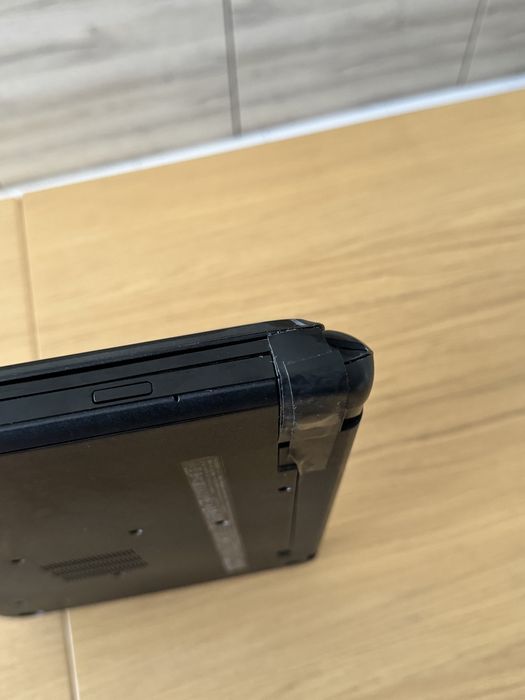 HP Laptop - Model 15-r100np64575296221185122