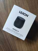 Lexon Mini głośnik Bluetooth