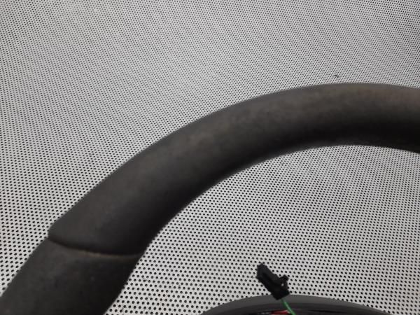 Volante de direção RENAULT Laguna III (BT0/1)