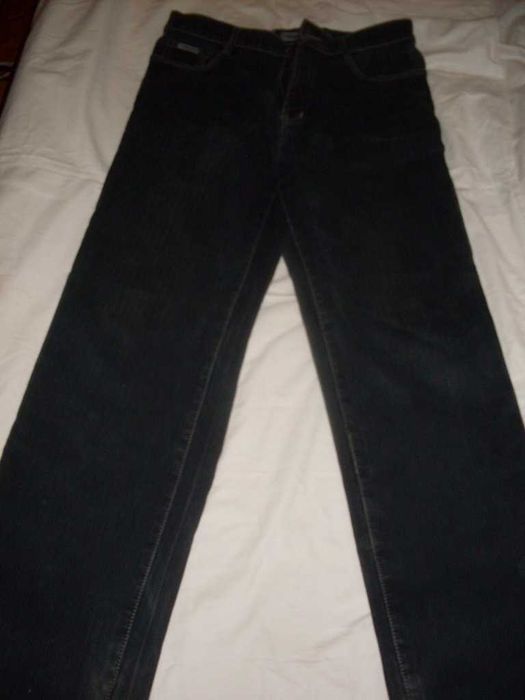 Чоловічий светр XXL-XXXL