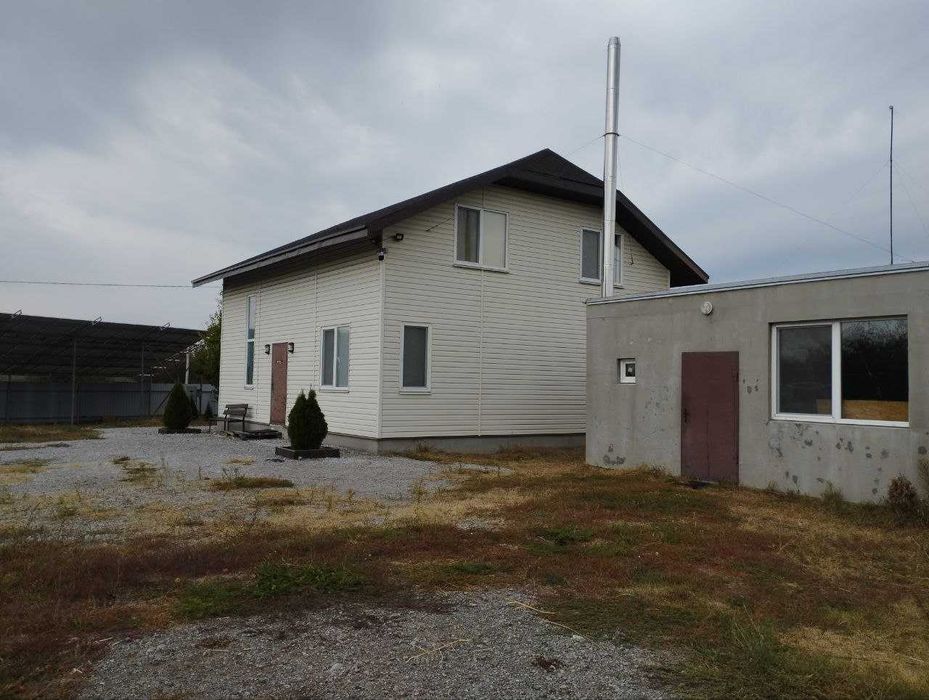 Продам Автономний будинок, що приносить дохід