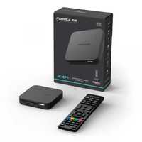 Box Formuler Z10 SE Novas e Seladas com Fatura e Garantia - MYTV2