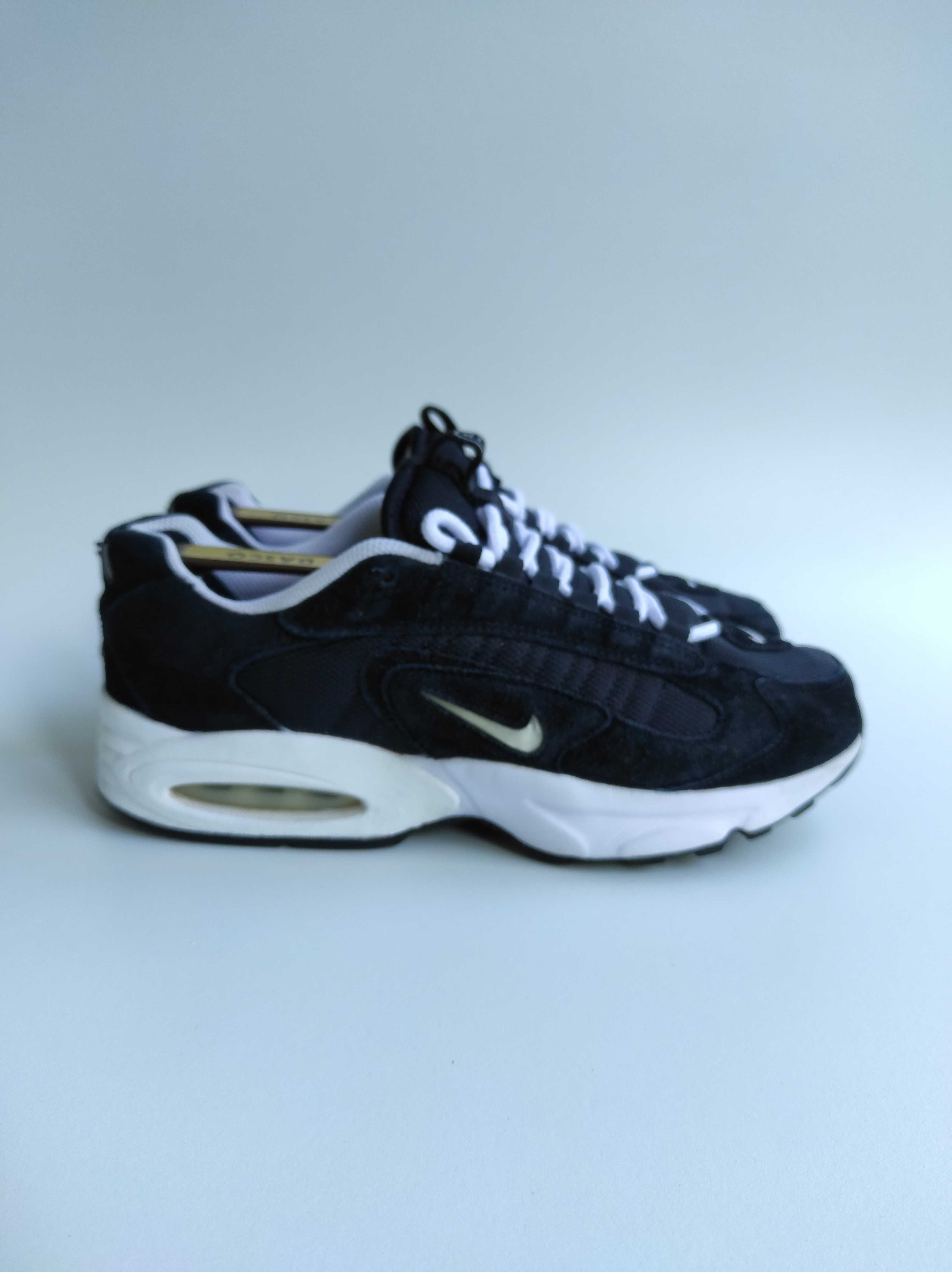 Кроссовки Nike AIR MAX 96 TRIAX LE