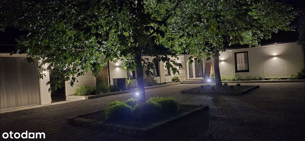 Wyjątkowy apartament Zduńska Wola