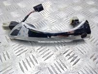 Ручка двери задней правой  kessy 72641TZ5A11 для Acura MDX YD3 2013-20