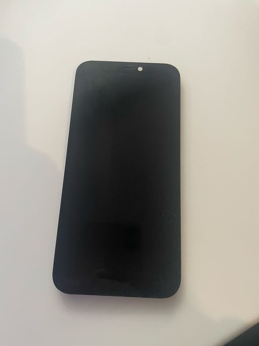 iPhone 12 mini дисплей оригінал