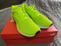 Кросівки Puma Transport Running Shoes