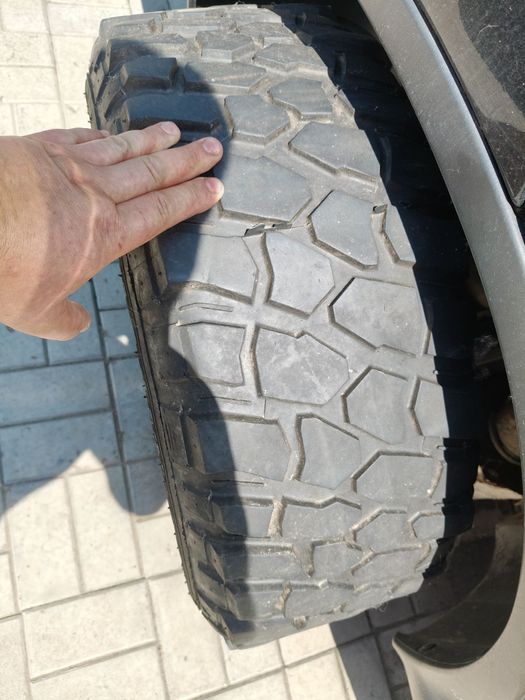 Продам BMW X5 E53 3.0D 2001г