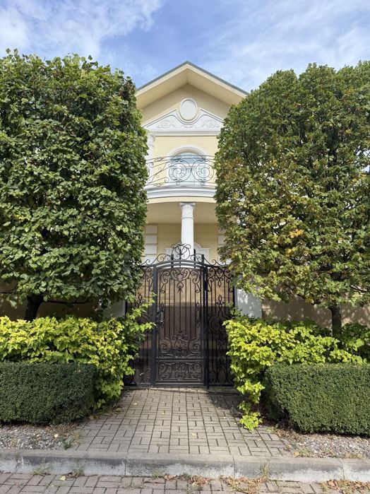 Продаж будинку, Сагайдачного, Крюківщина